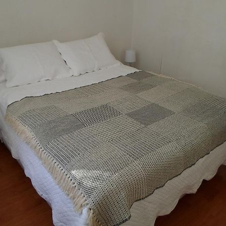 Departamentos Amoblados La Hermandad Αντοφαγάστα Δωμάτιο φωτογραφία