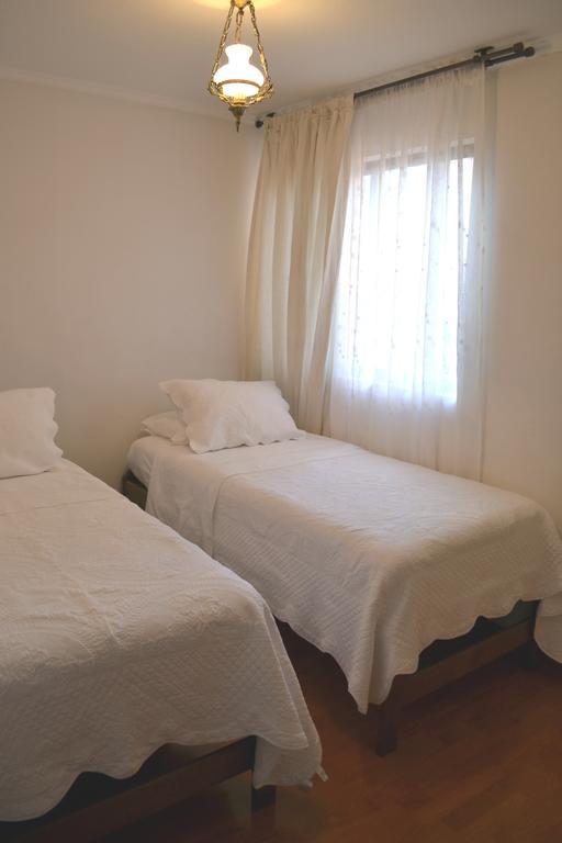 Departamentos Amoblados La Hermandad Αντοφαγάστα Δωμάτιο φωτογραφία